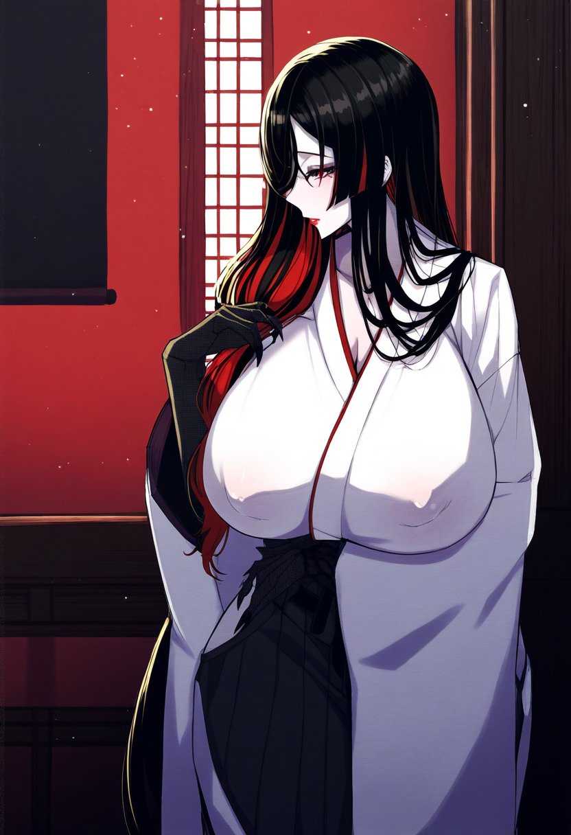 Manga Page 402