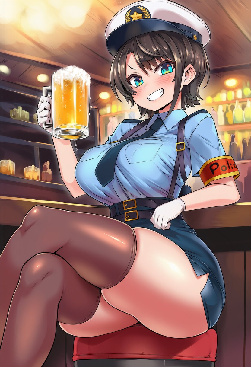 Manga Page 439