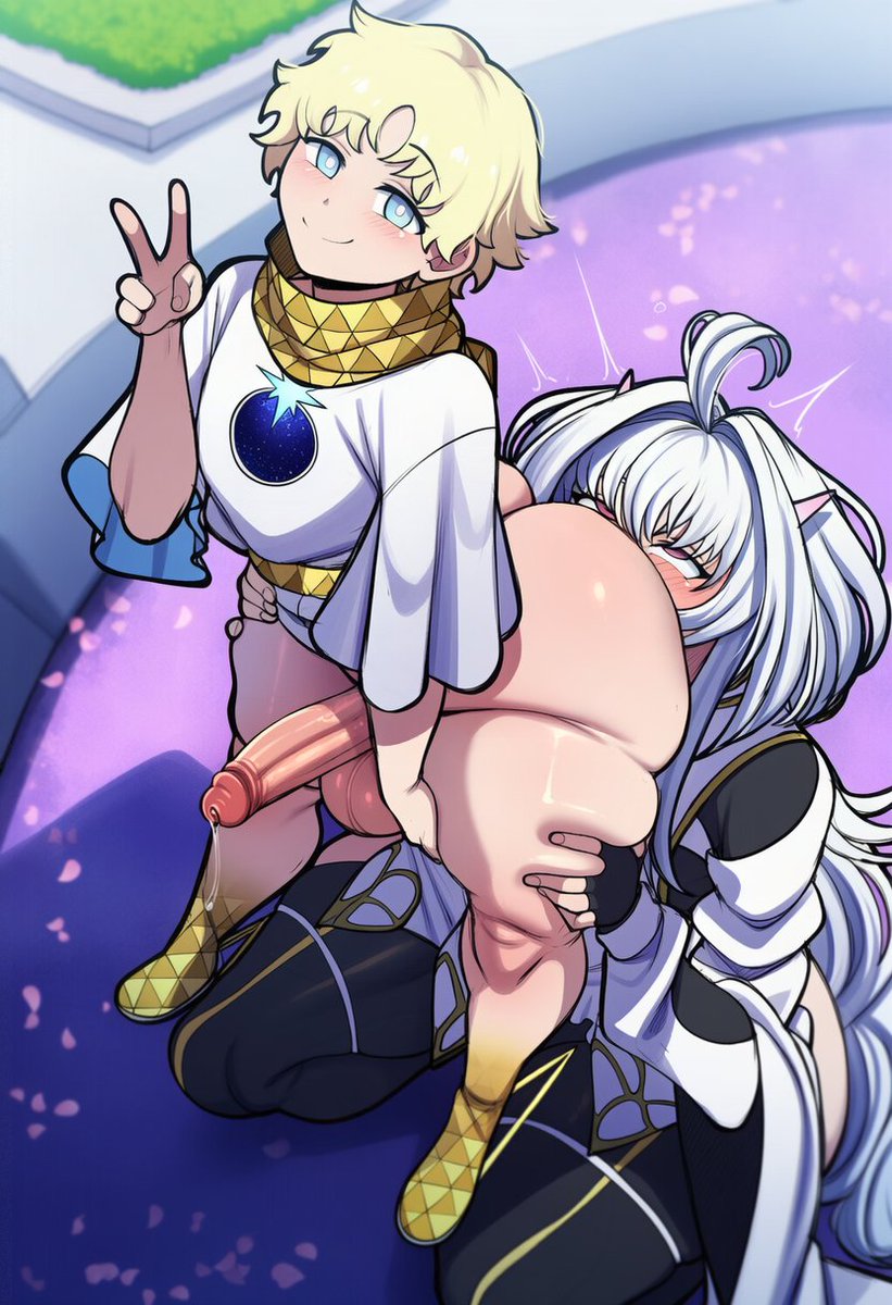 Manga Page 453