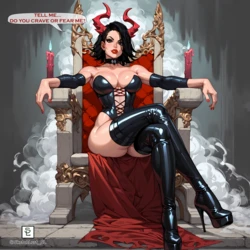 Gallery Cover