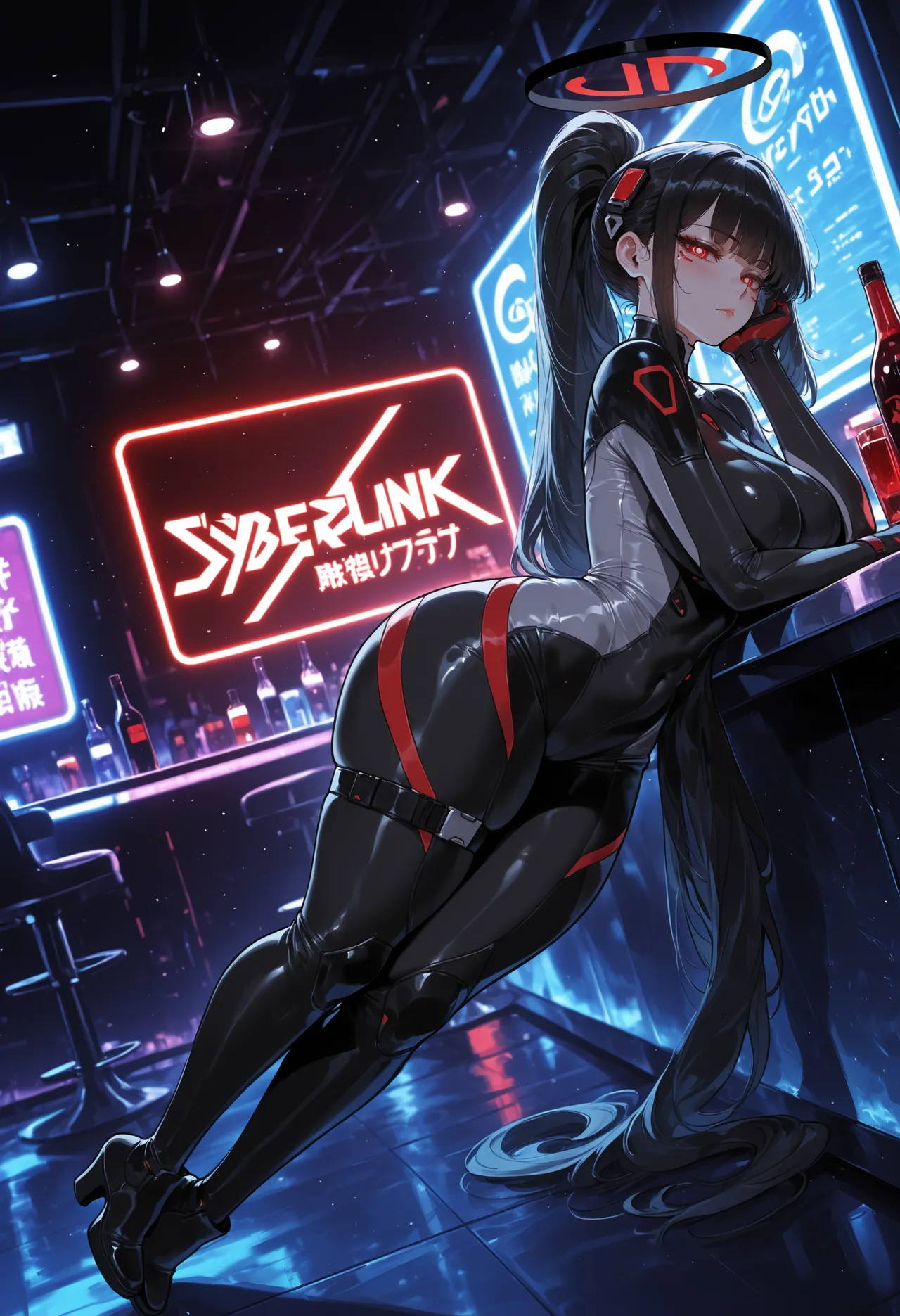Manga Page 281