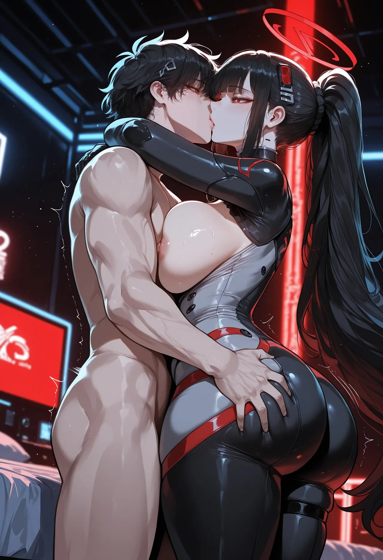 Manga Page 286