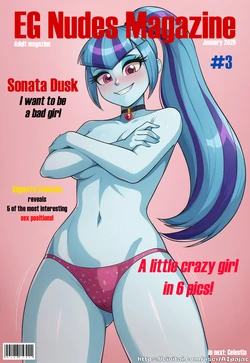 Gallery Cover