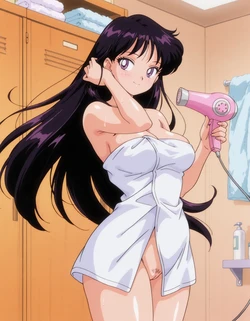 Gallery Cover