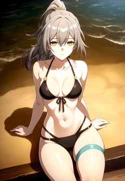 Gallery Cover