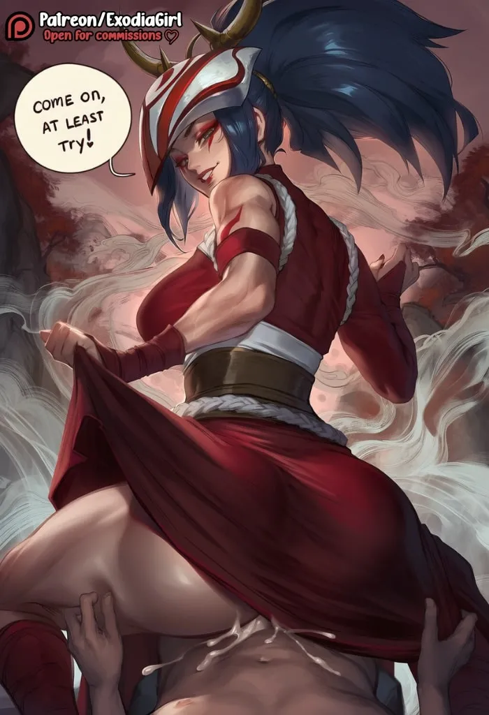 Manga Page 216