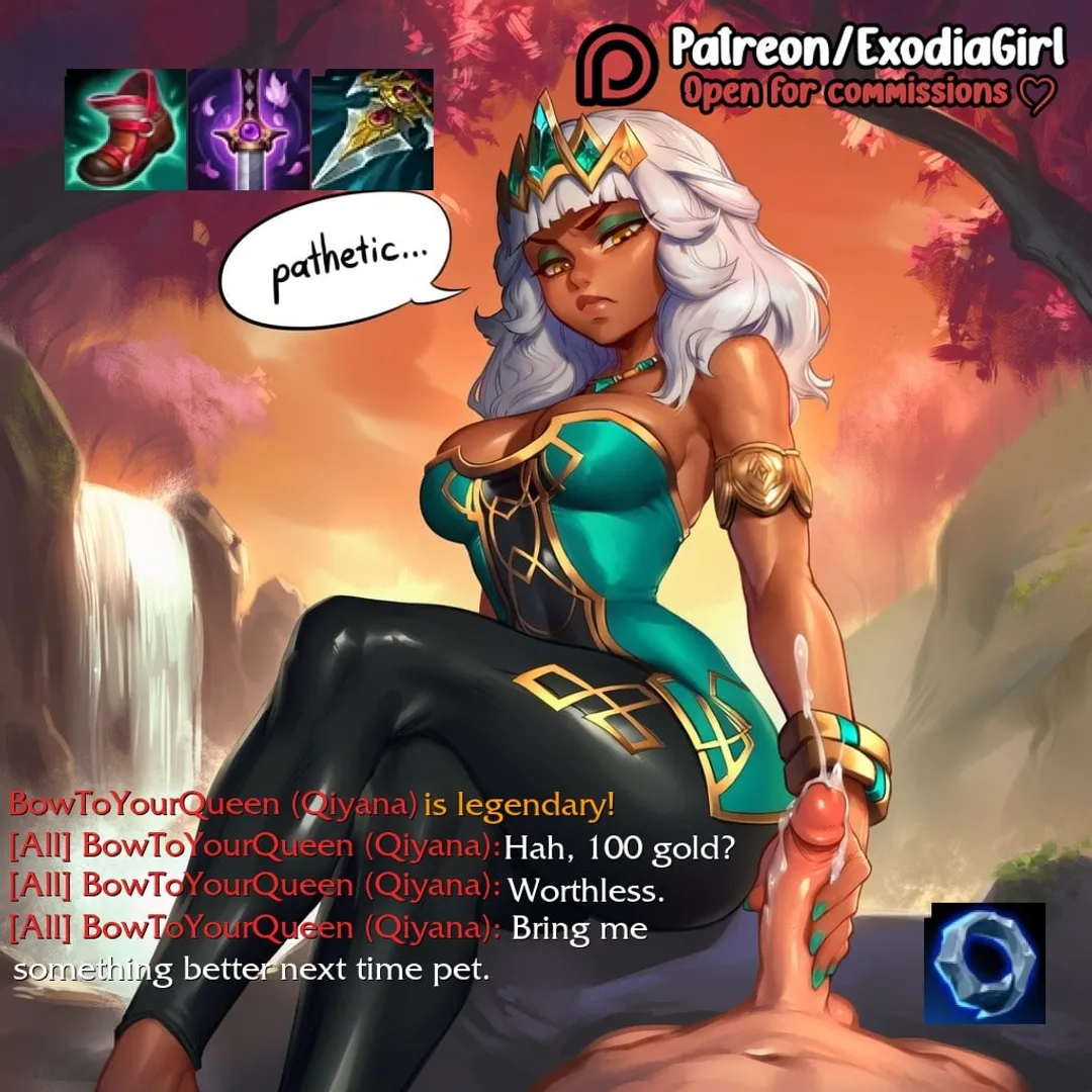 Manga Page 249
