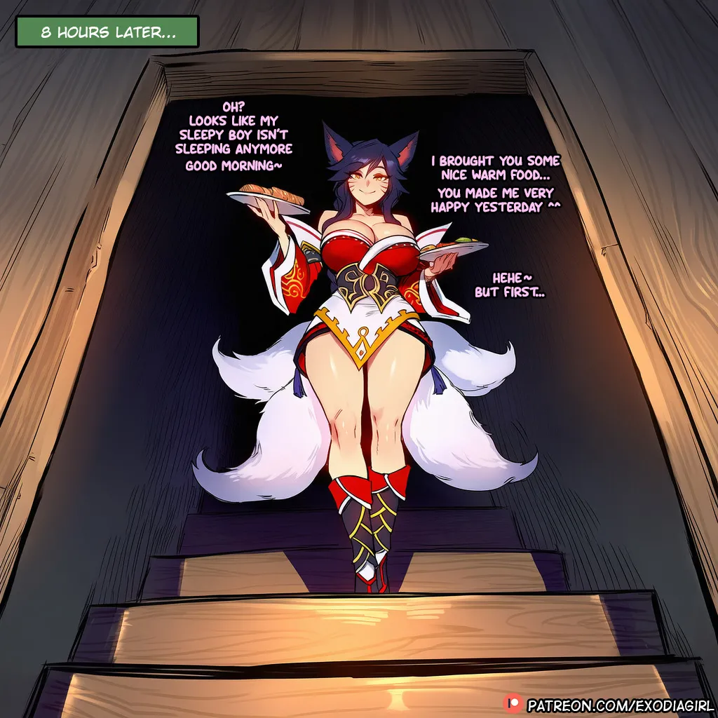 Manga Page 296