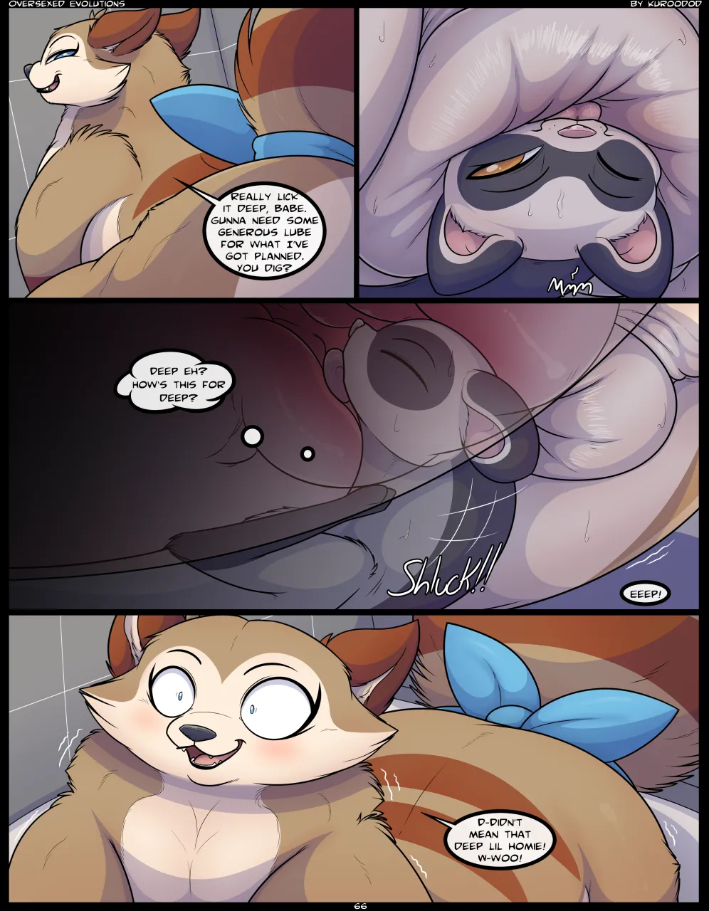 Manga Page 66