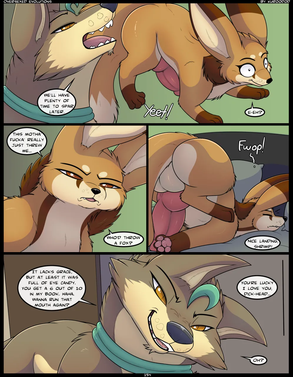 Manga Page 154
