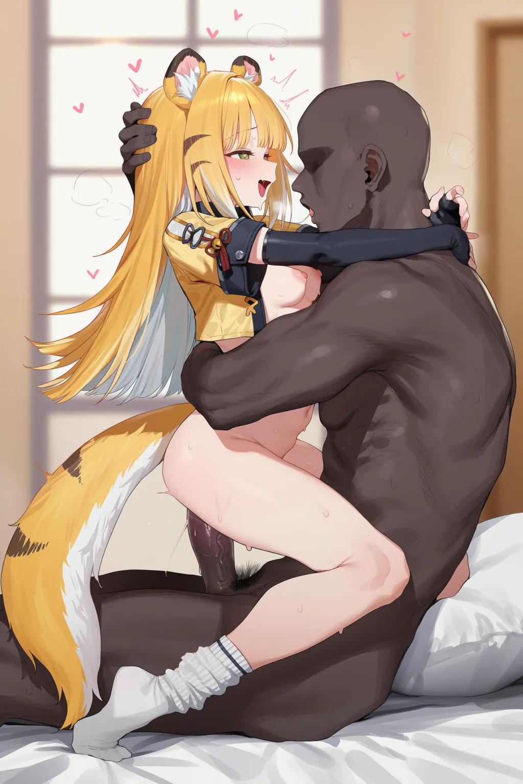 Manga Page 59