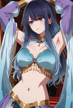 Gallery Cover