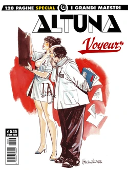 Gallery Cover