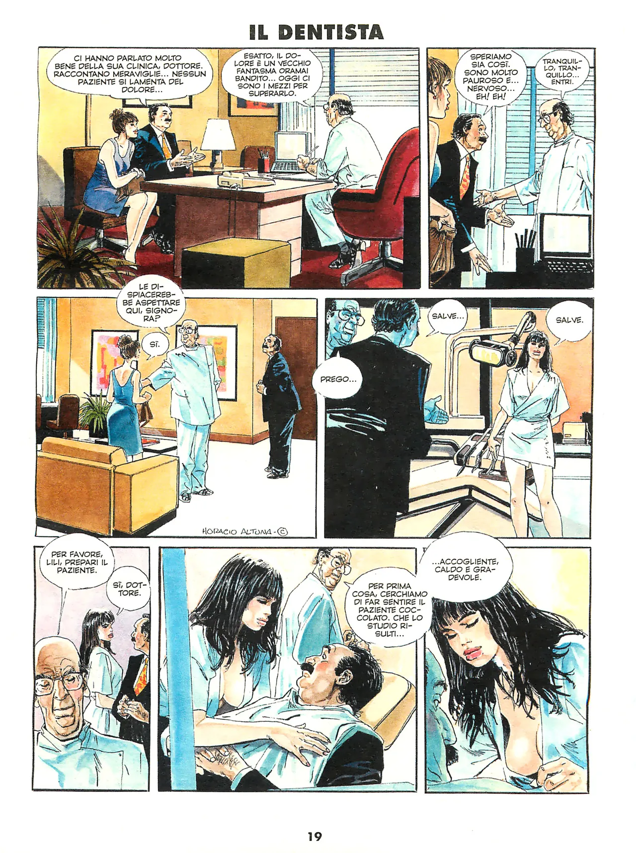 Manga Page 21
