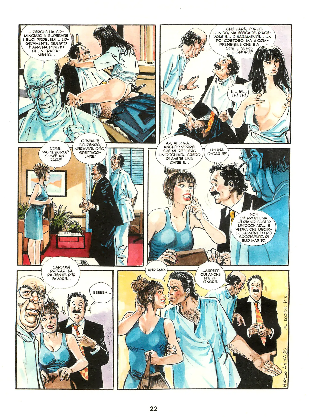 Manga Page 24