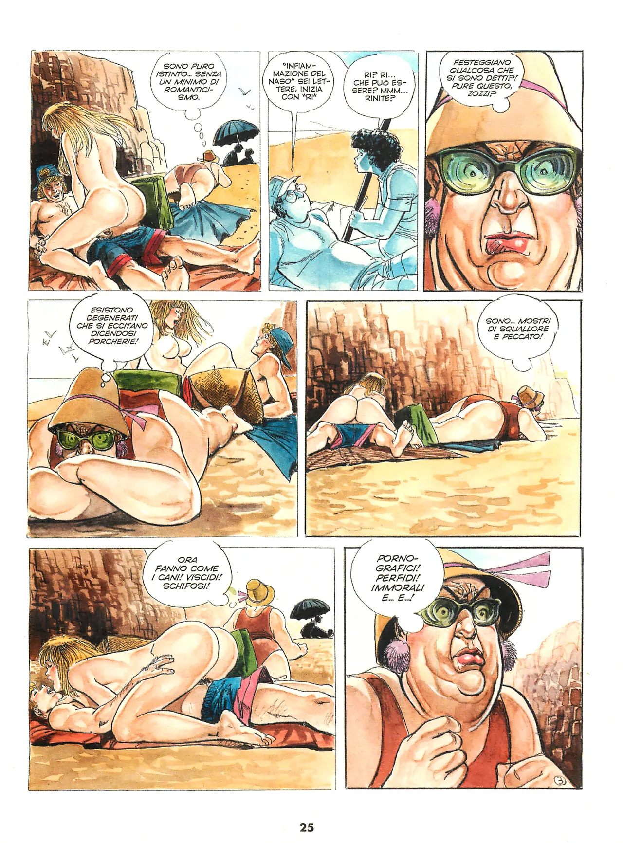 Manga Page 27