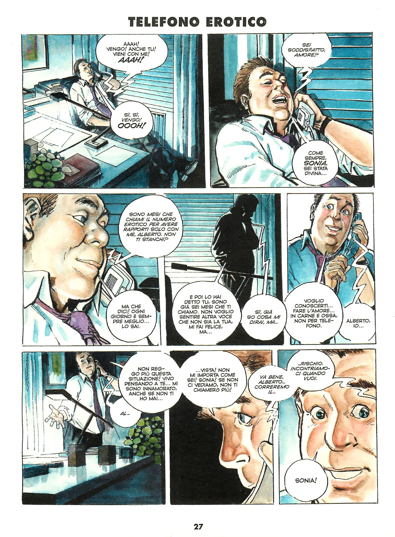 Manga Page 29