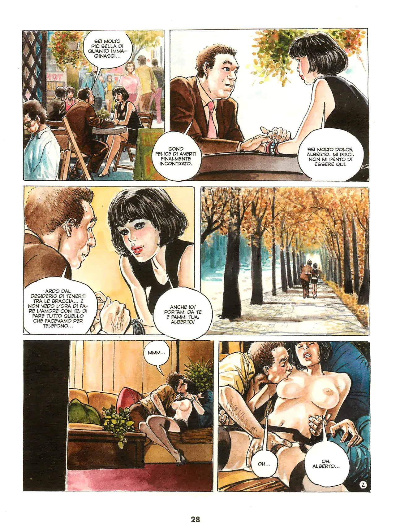 Manga Page 30