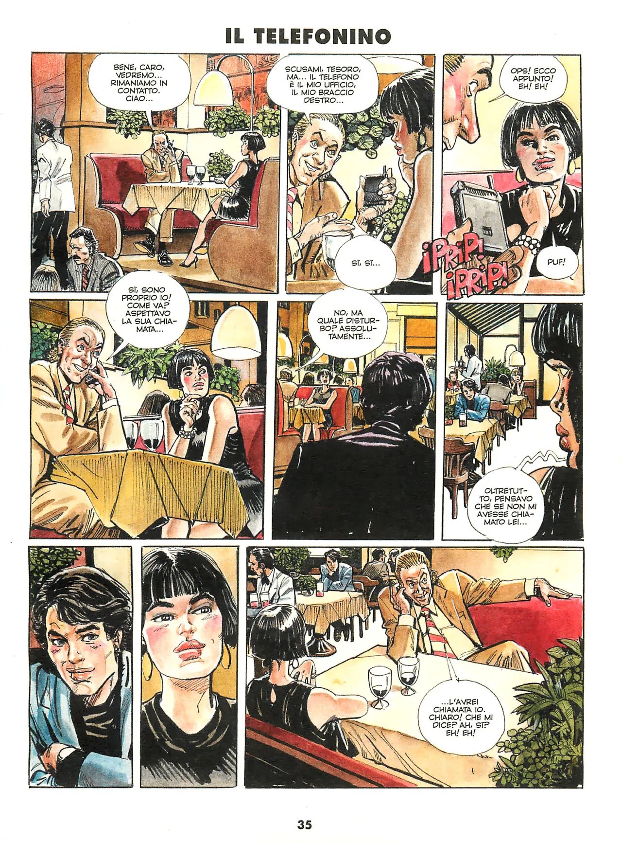 Manga Page 37