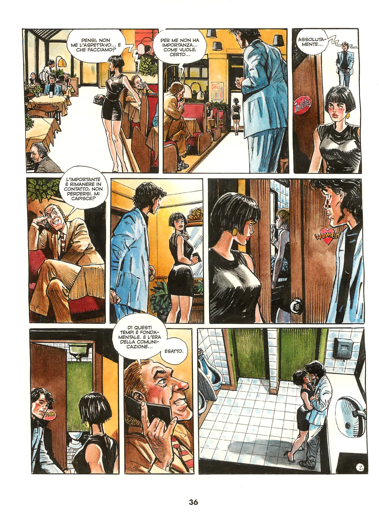 Manga Page 38