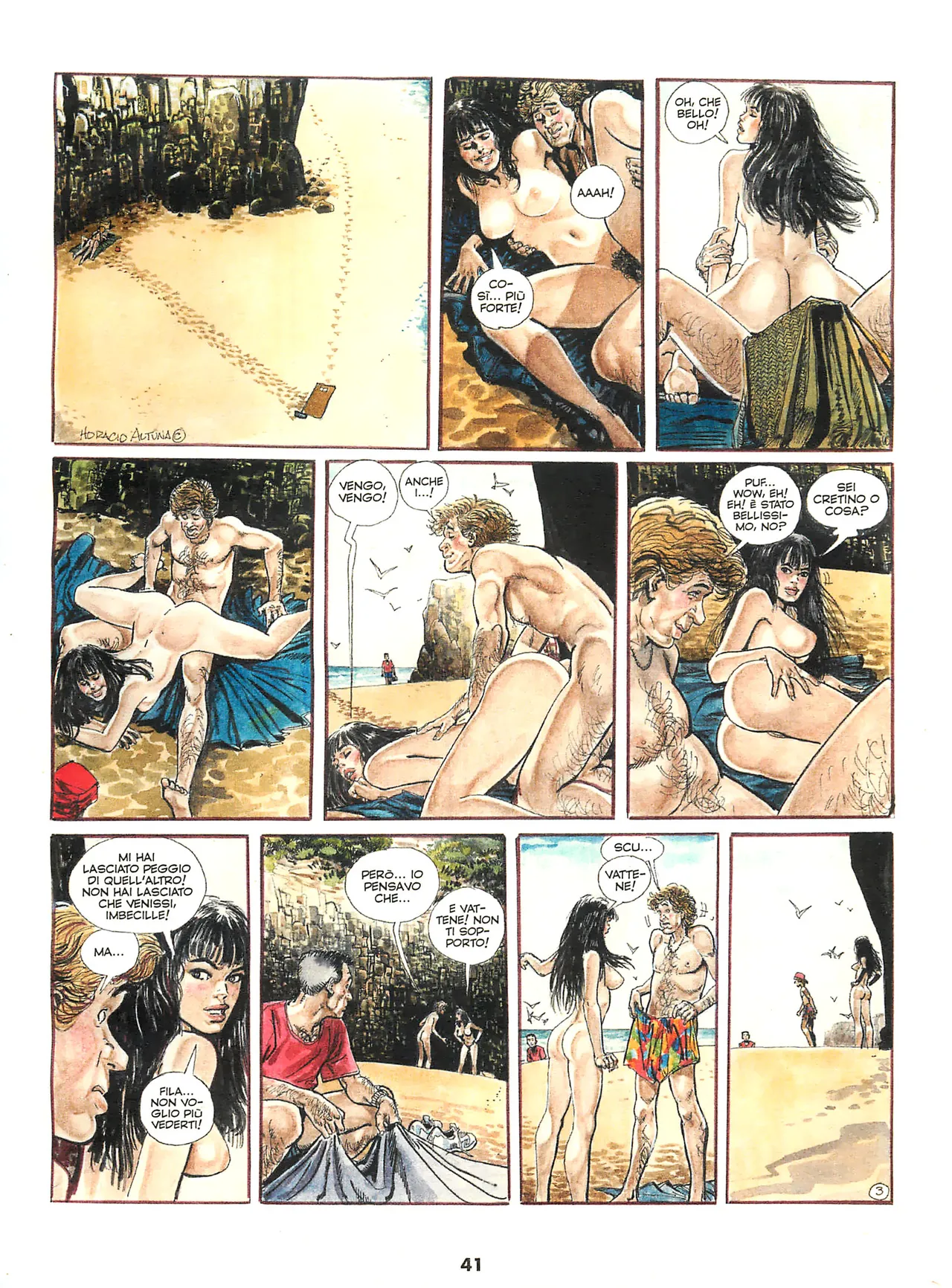 Manga Page 43