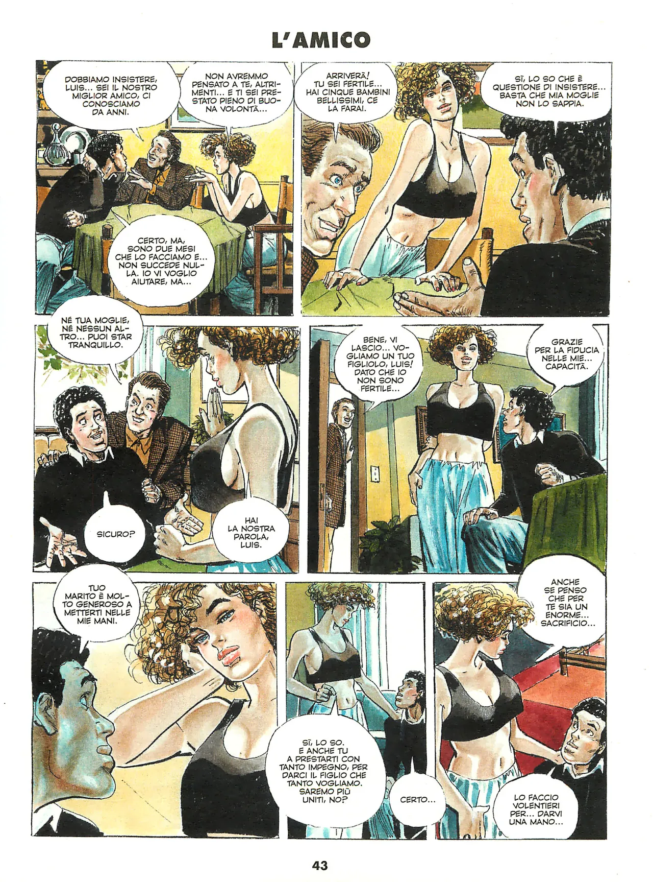 Manga Page 45