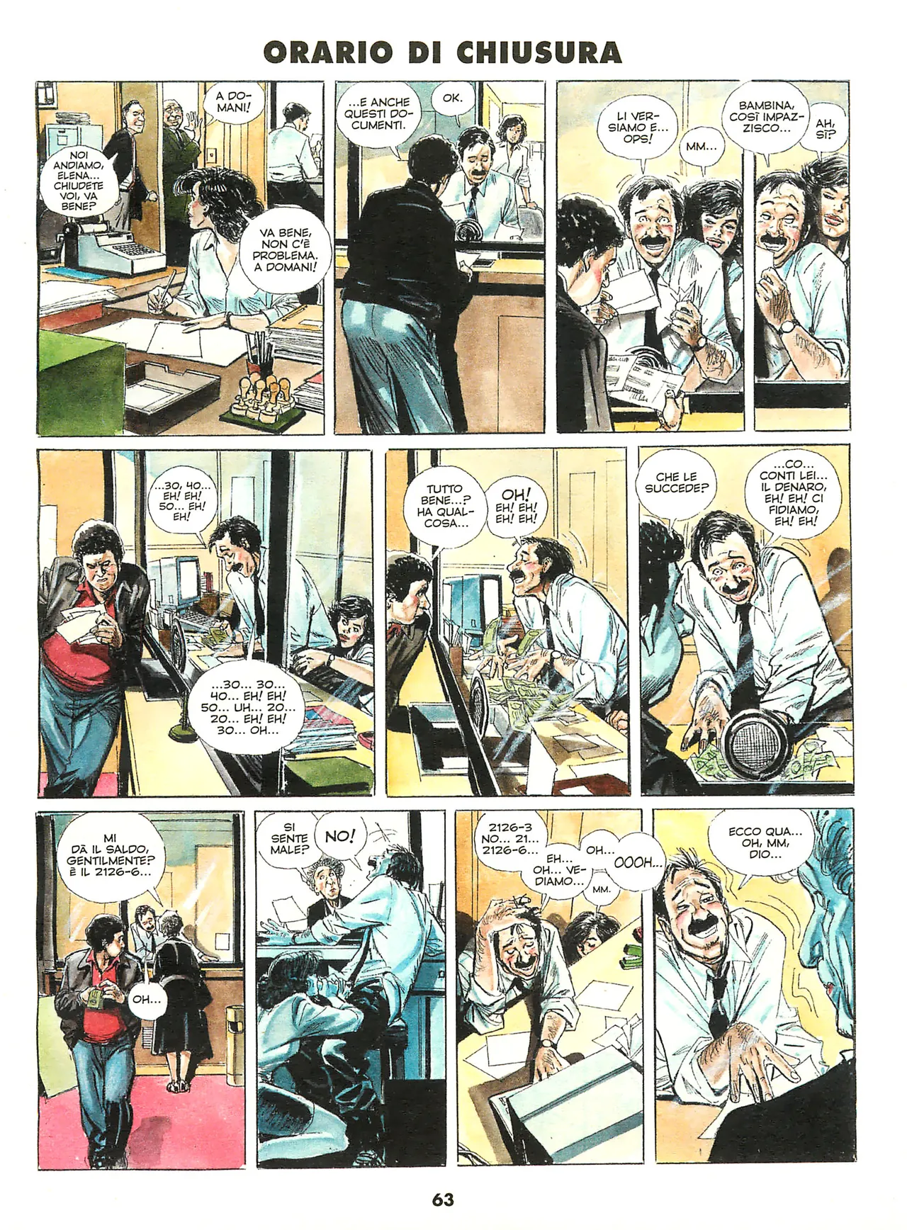 Manga Page 65
