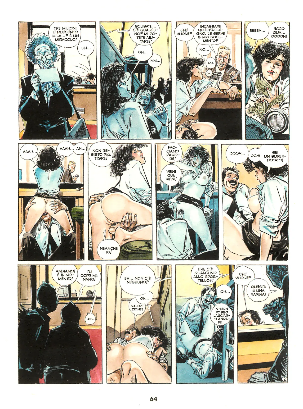 Manga Page 66