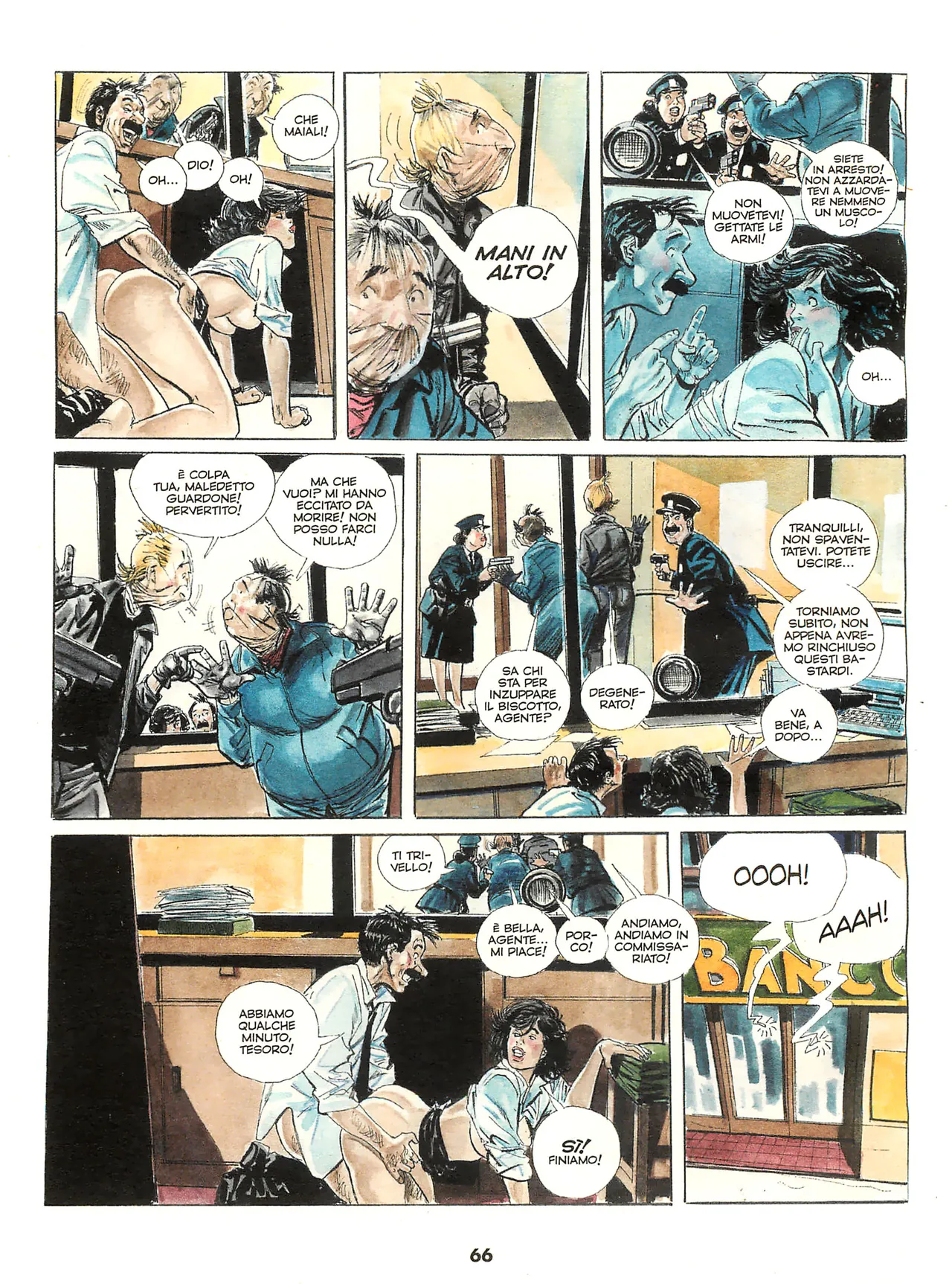 Manga Page 68