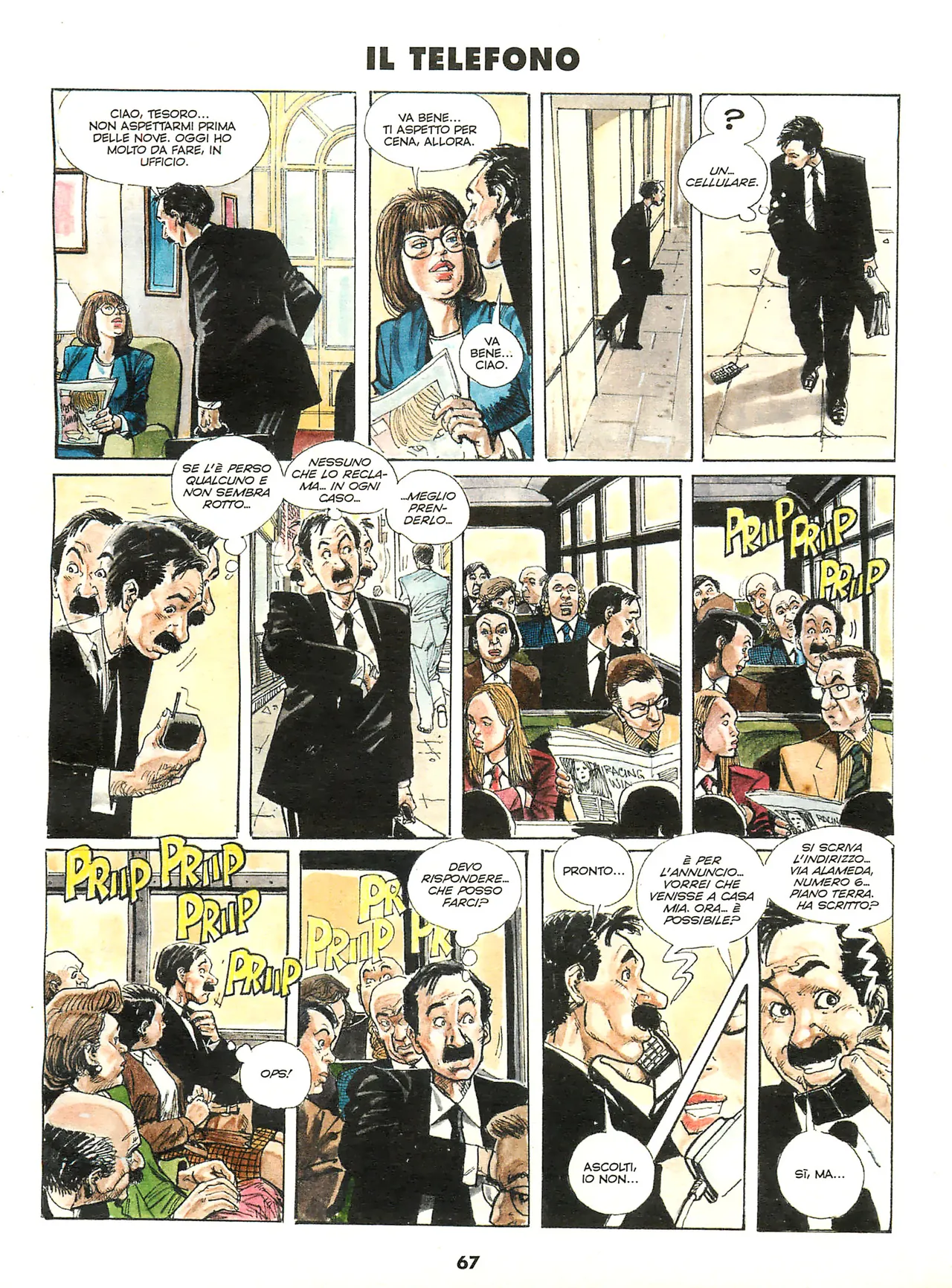 Manga Page 69
