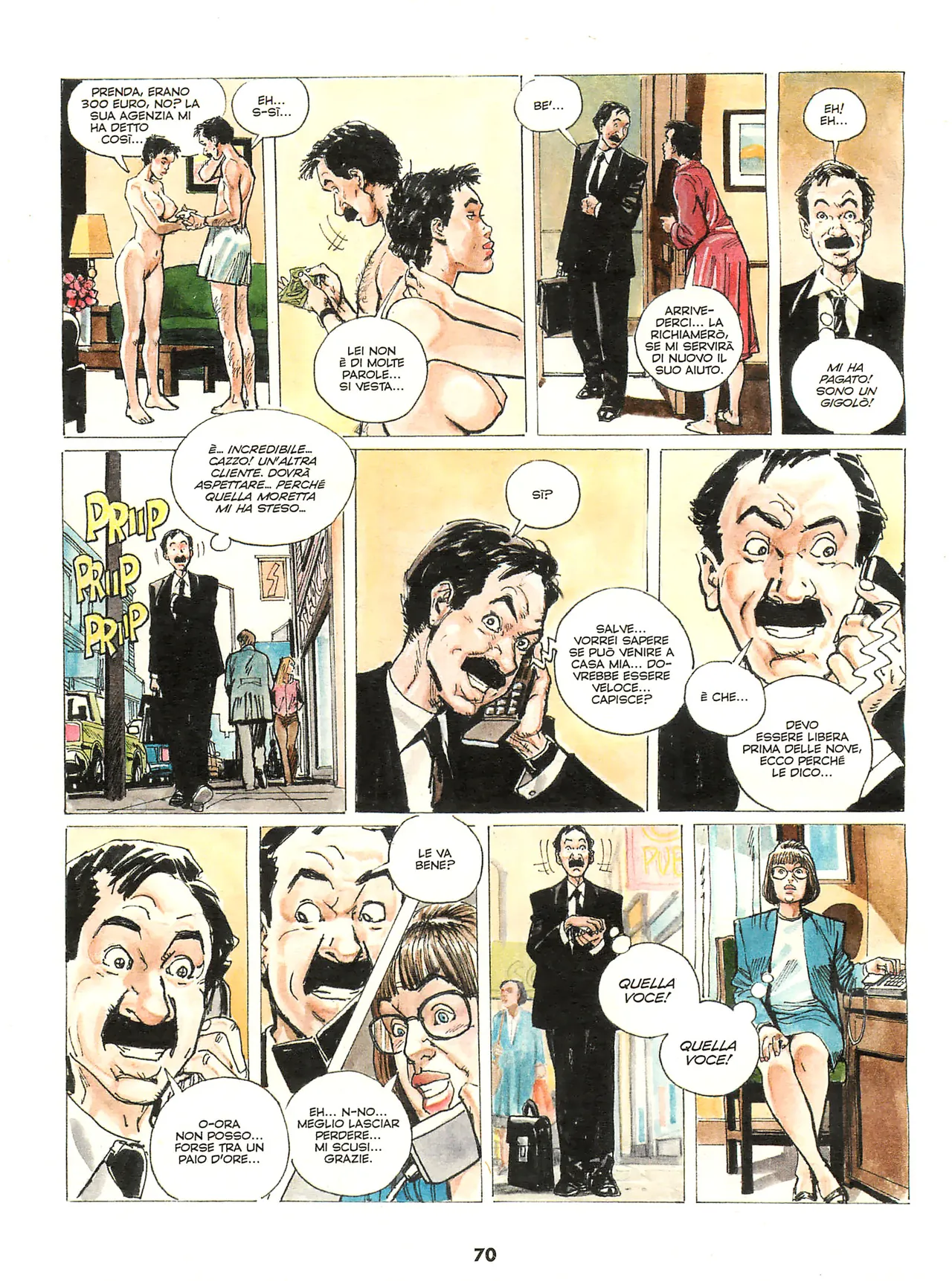 Manga Page 72