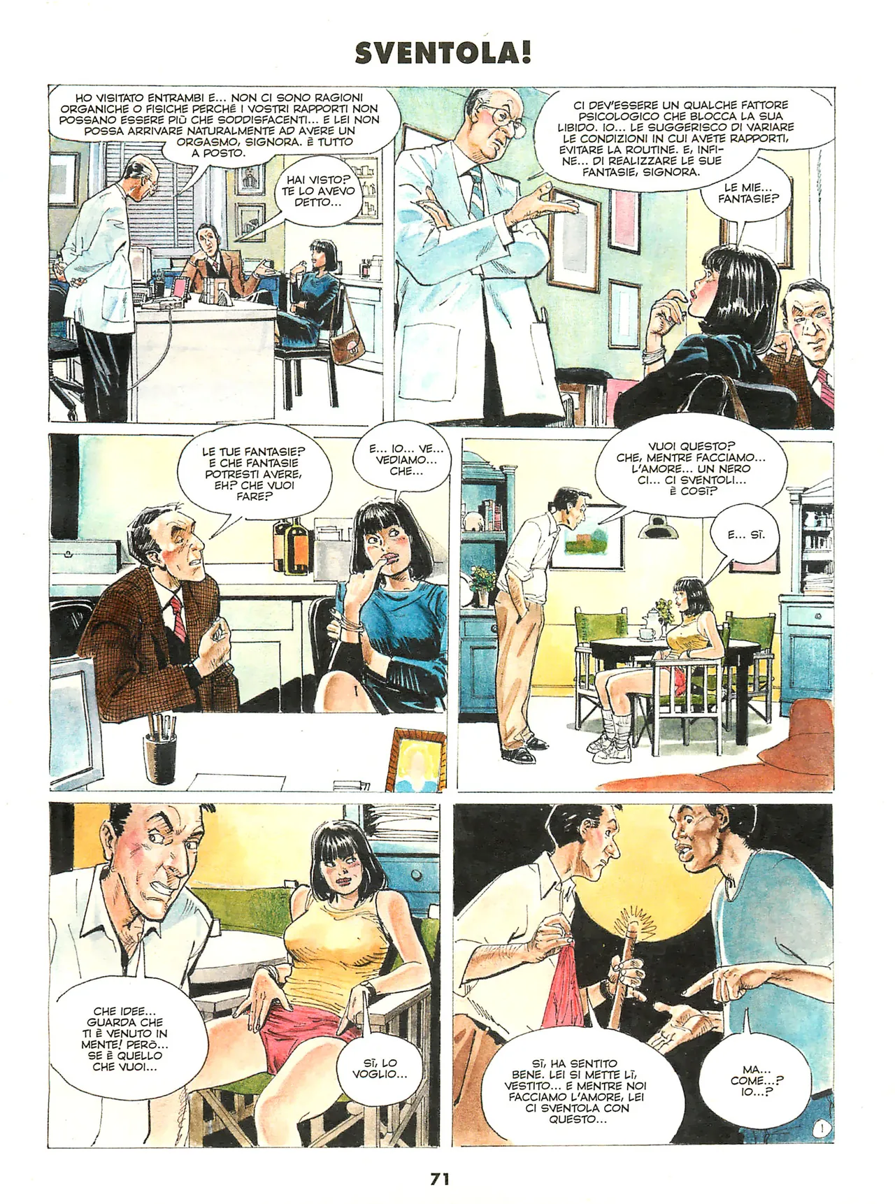 Manga Page 73