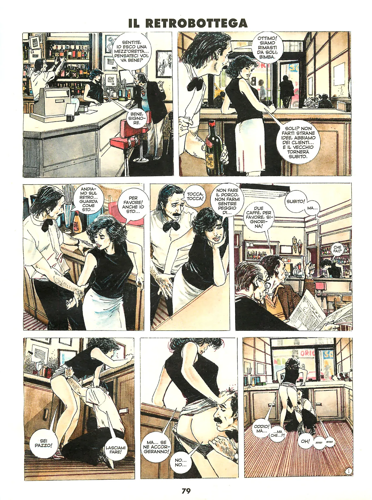 Manga Page 81