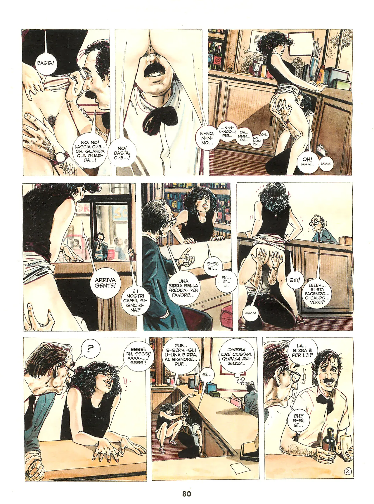 Manga Page 82