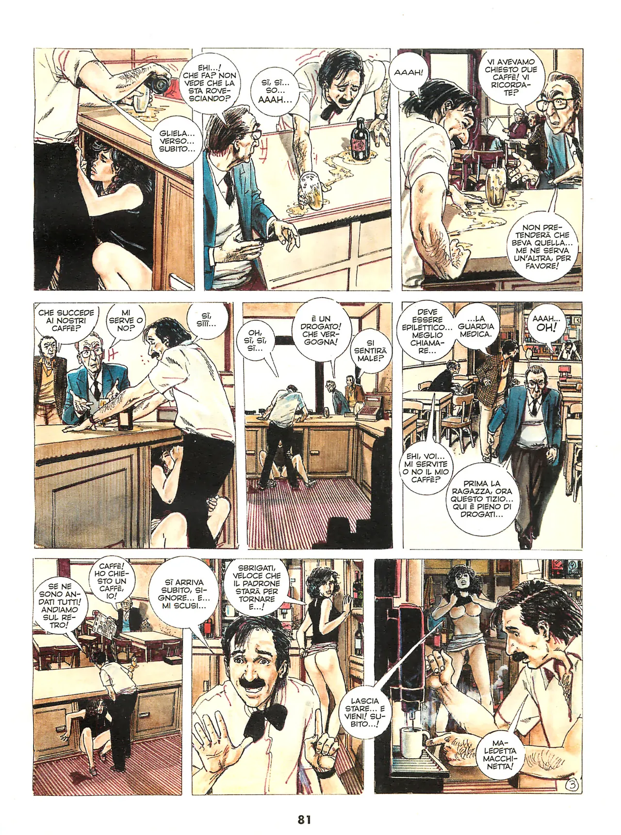 Manga Page 83