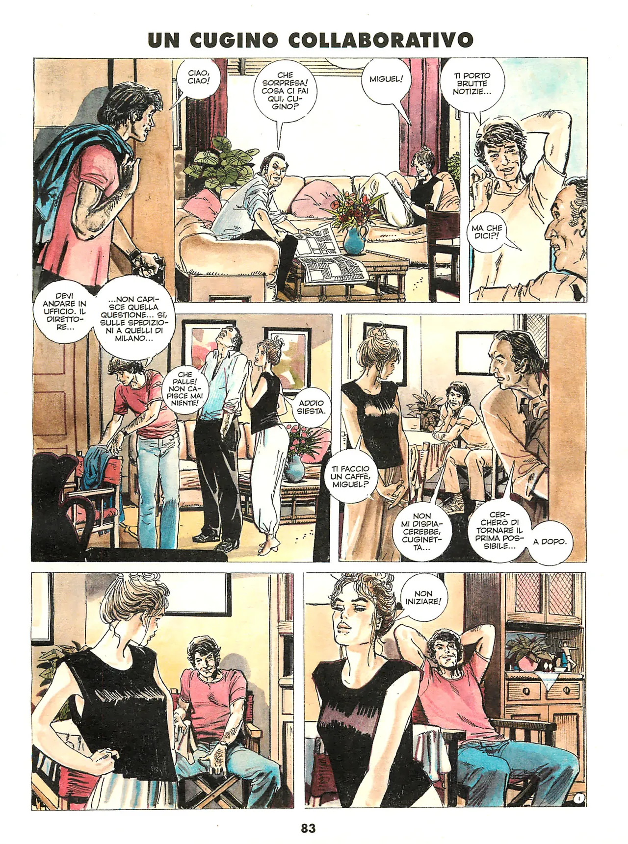 Manga Page 85