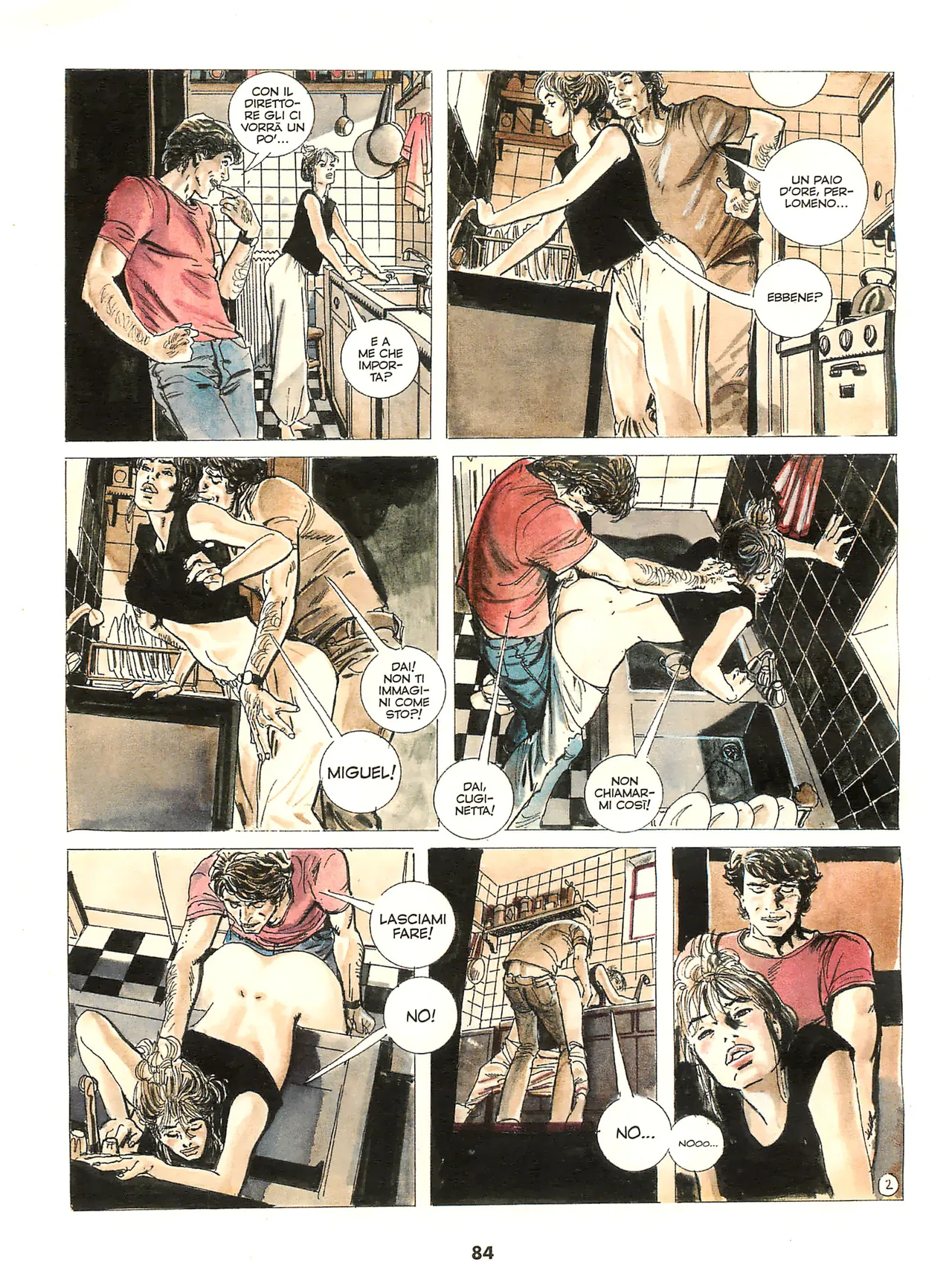 Manga Page 86