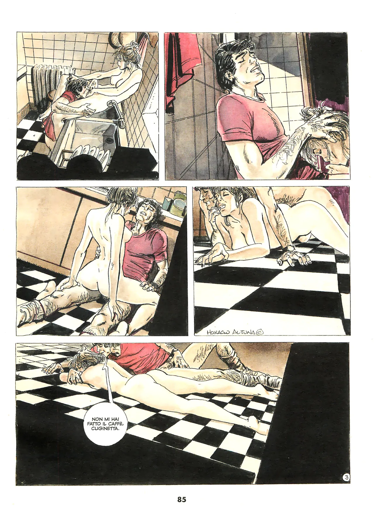 Manga Page 87