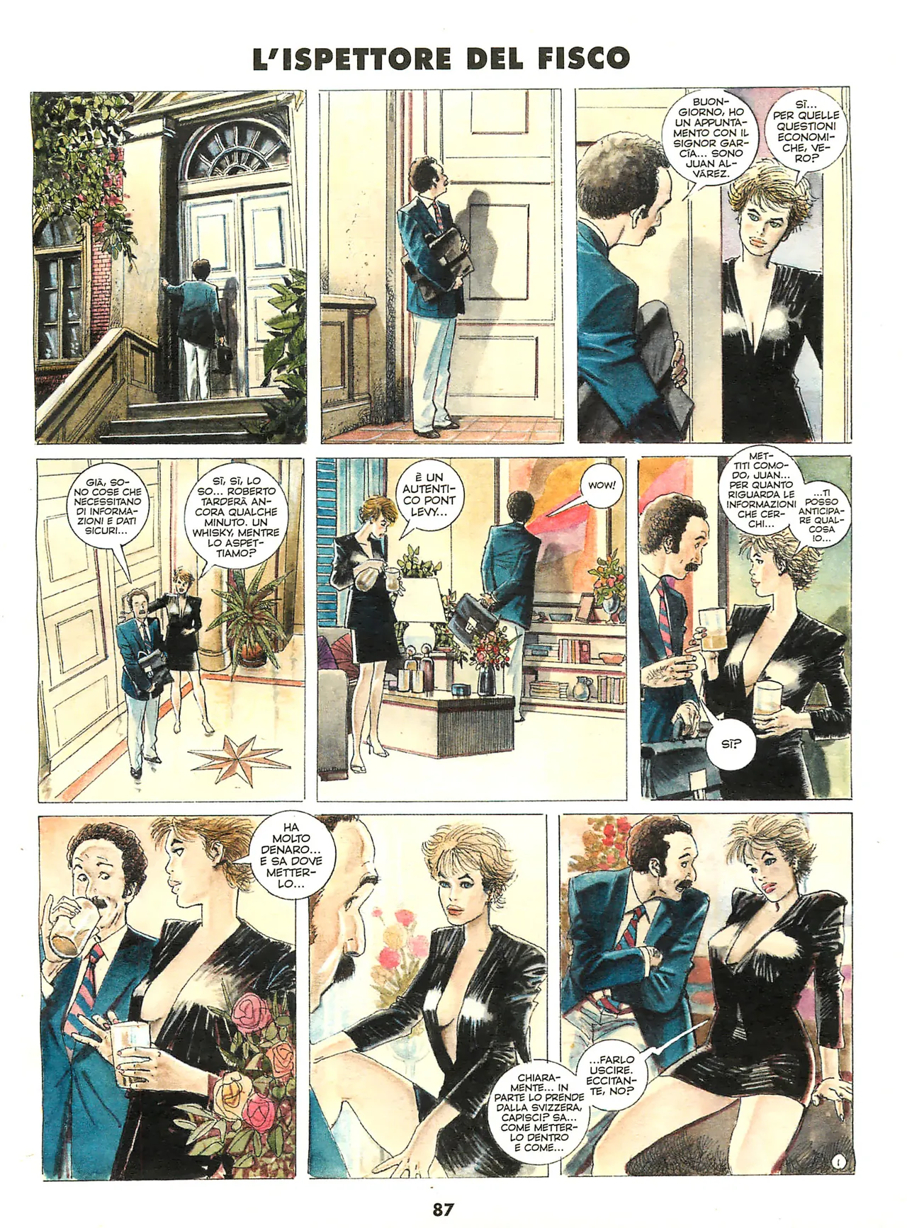 Manga Page 89