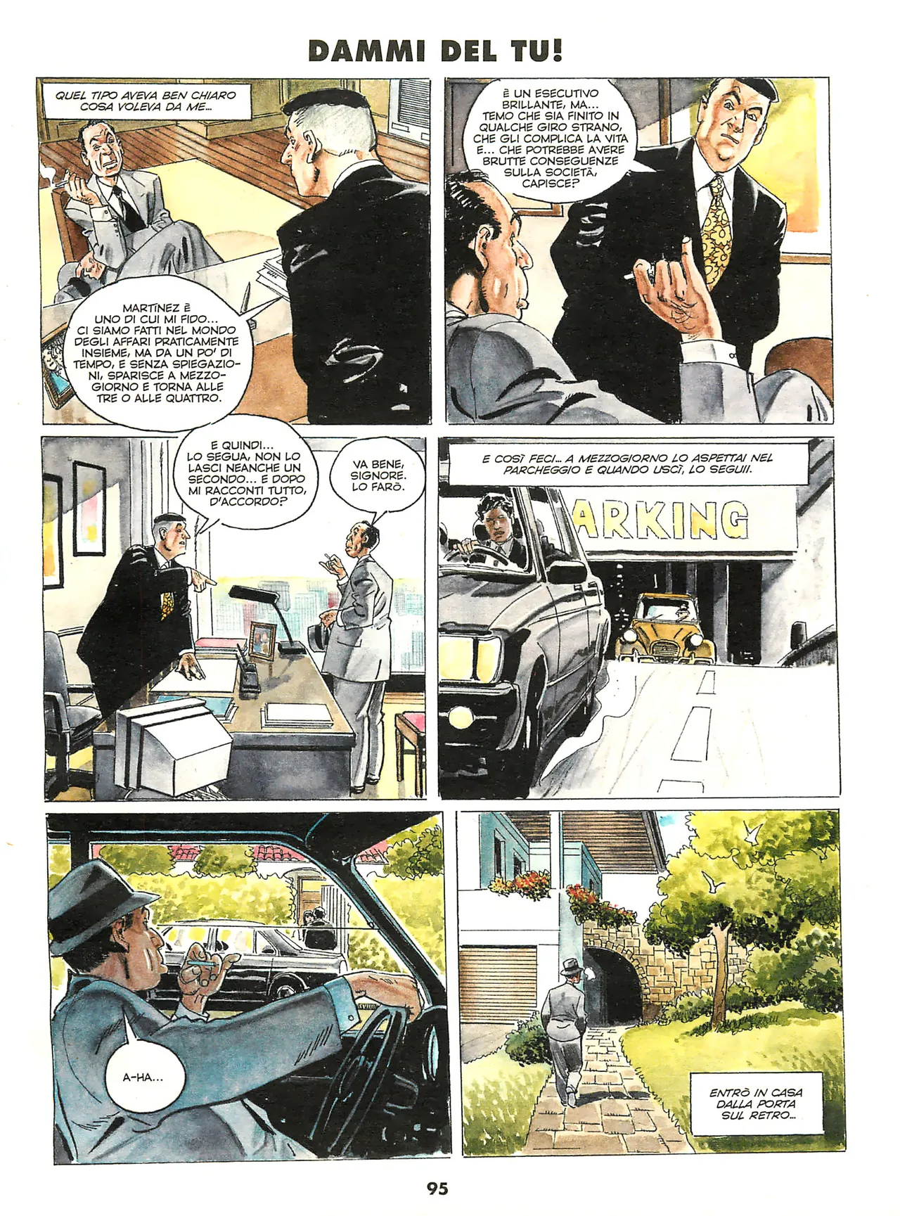 Manga Page 97