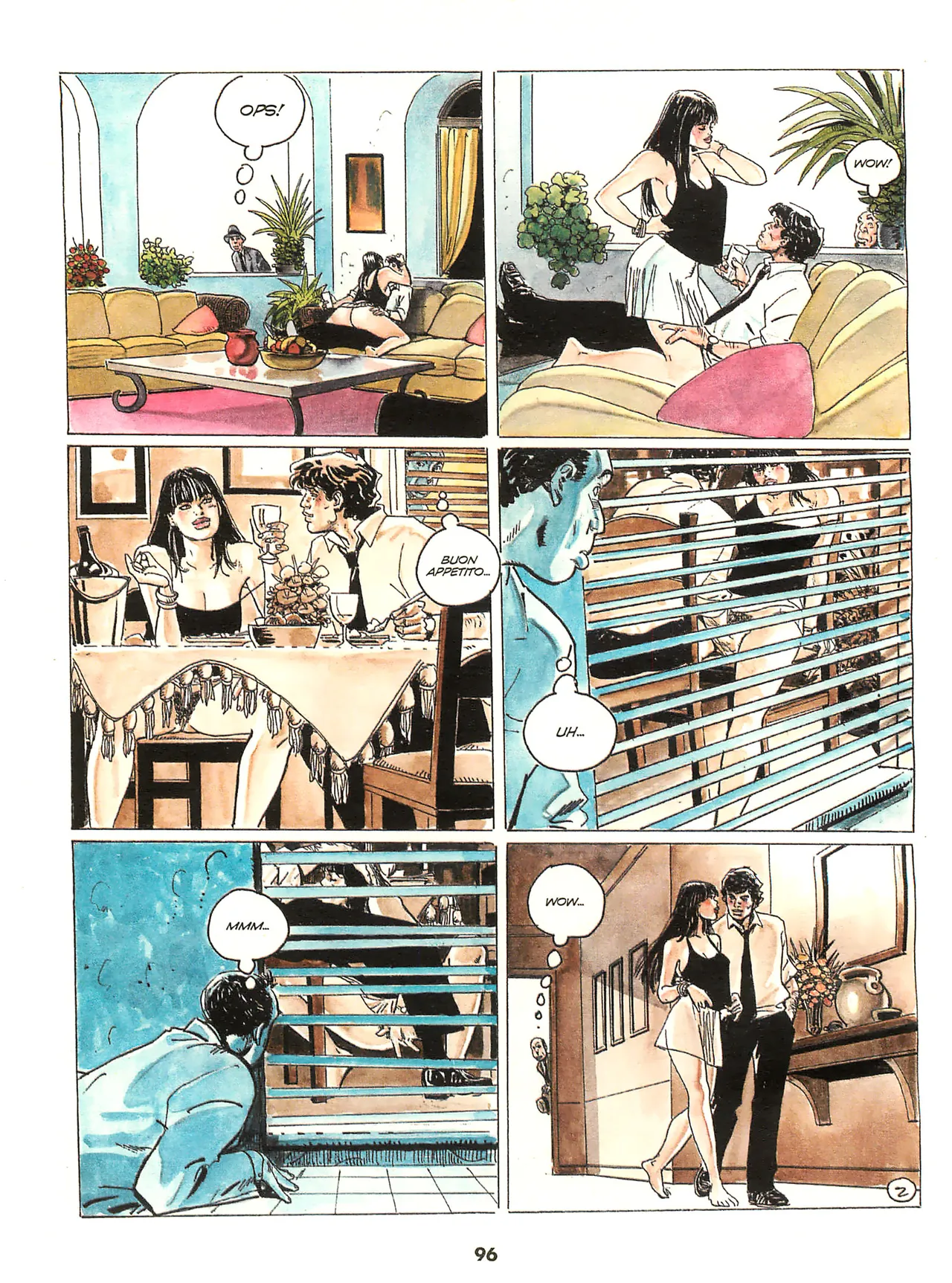 Manga Page 98
