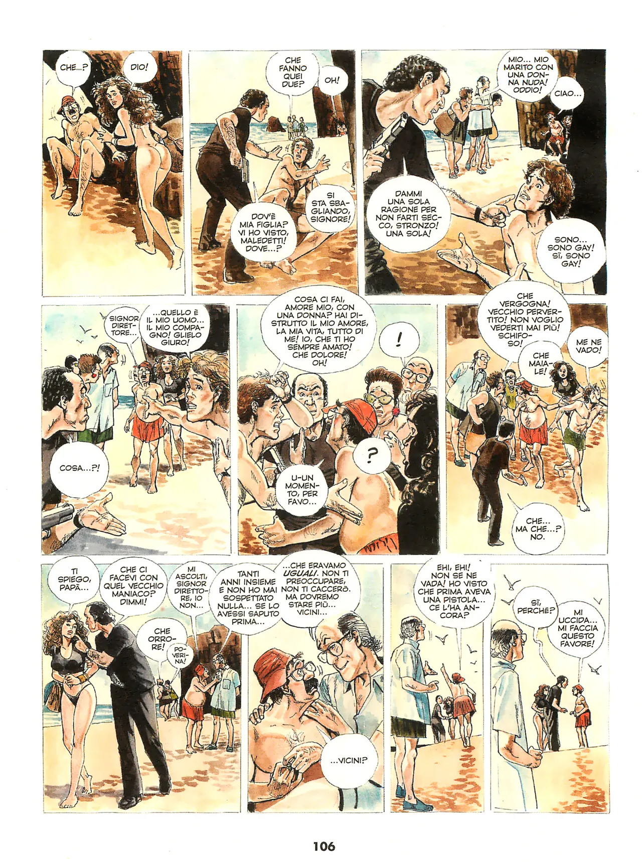 Manga Page 108