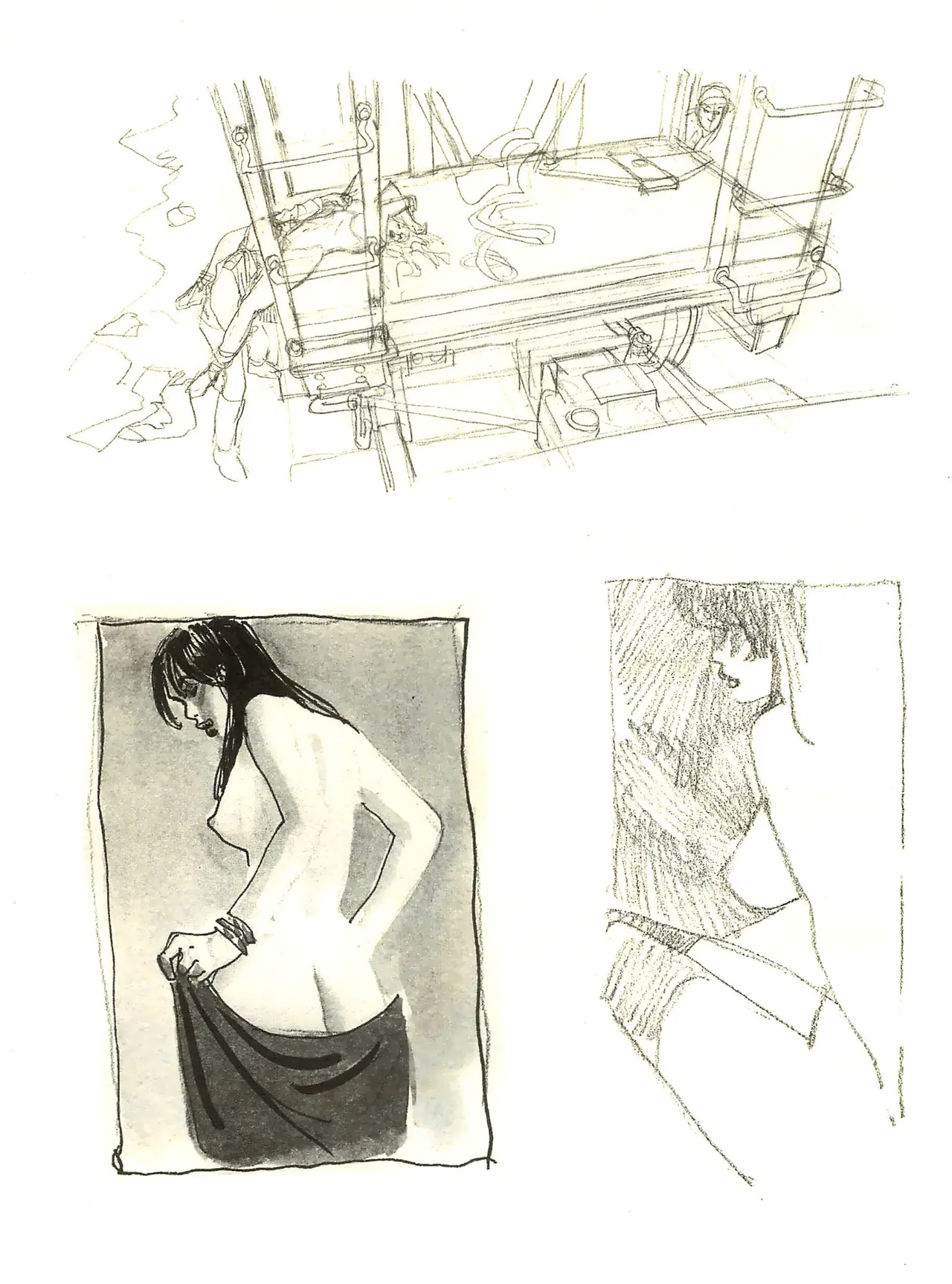 Manga Page 114