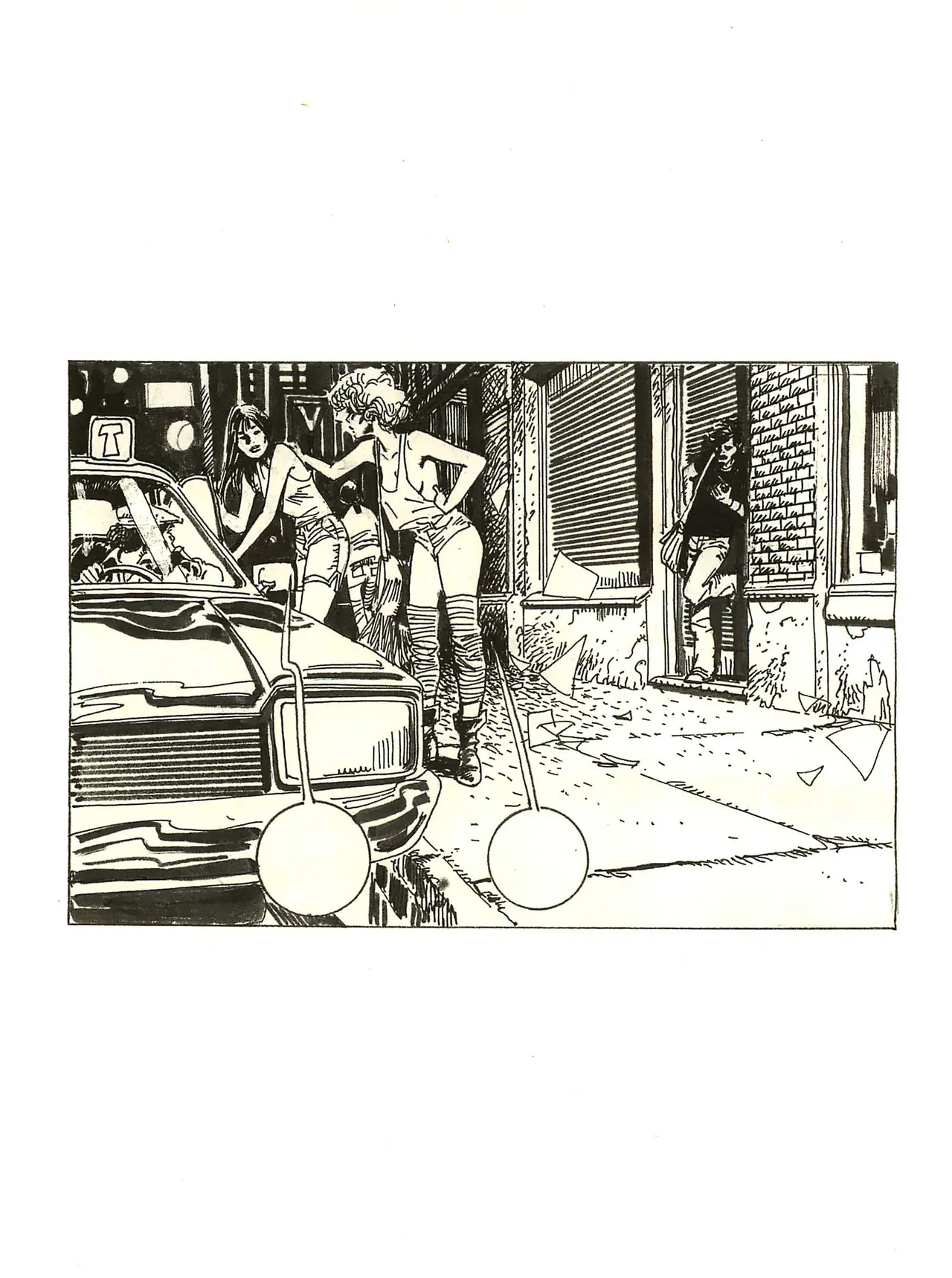 Manga Page 118