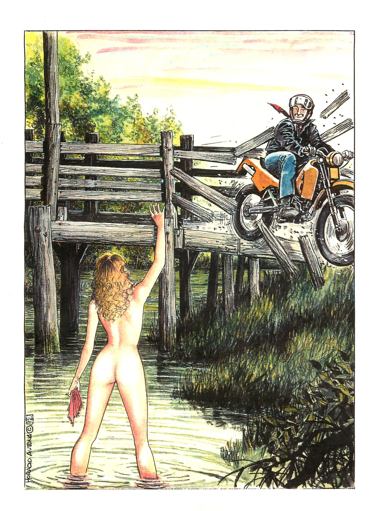 Manga Page 121