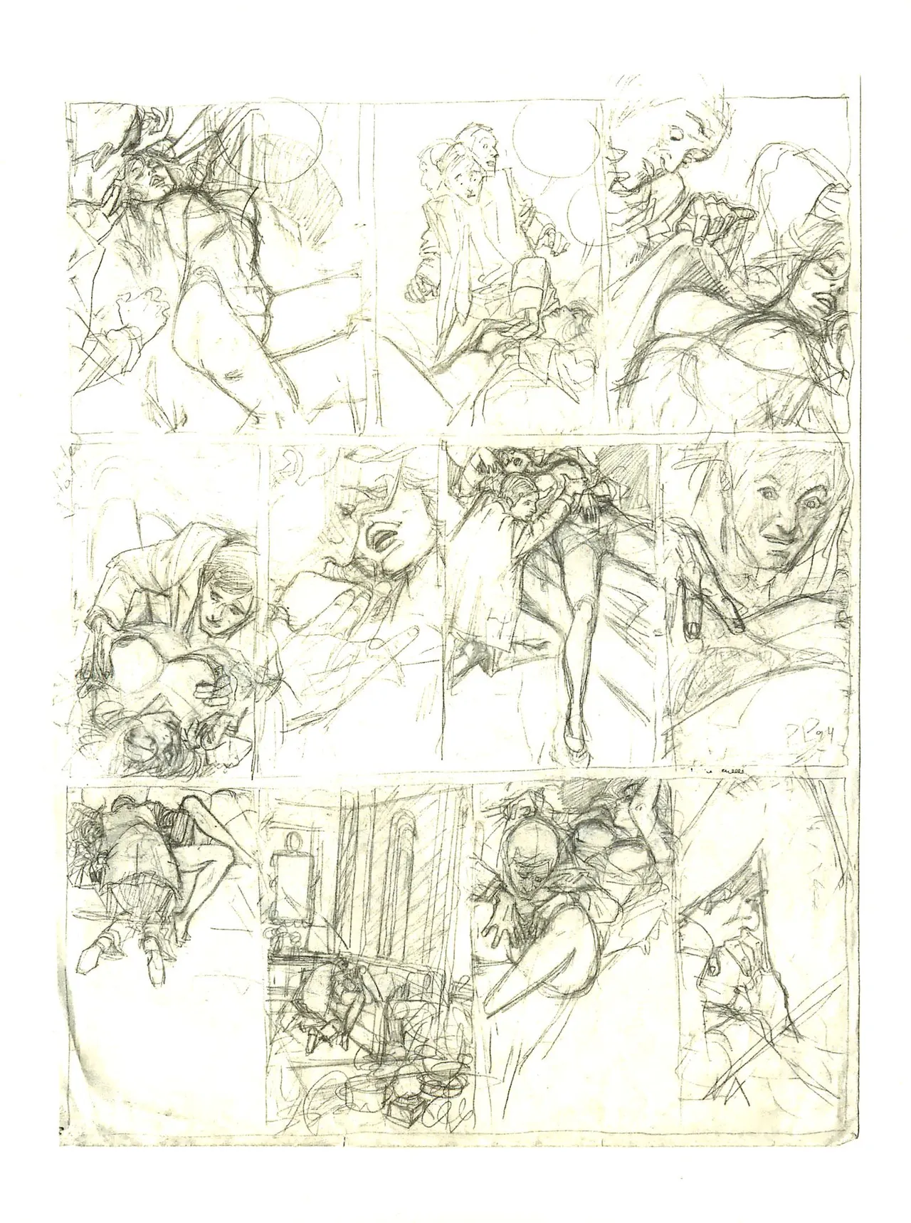 Manga Page 125