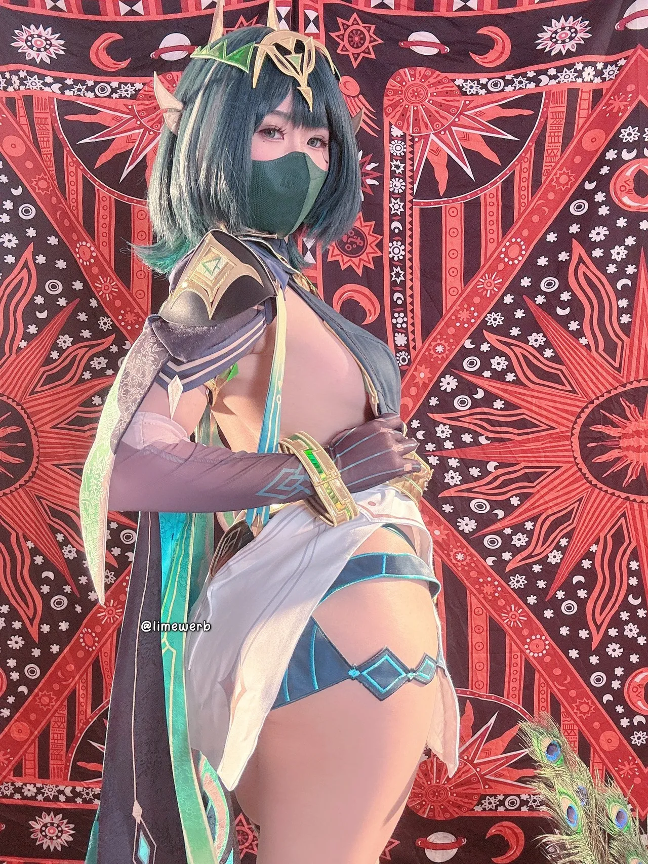 Manga Page 157