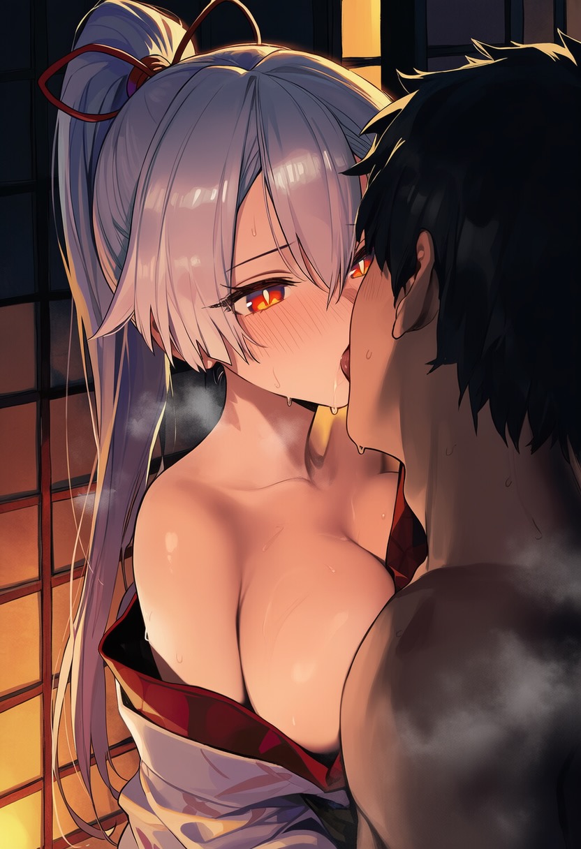 Manga Page 287