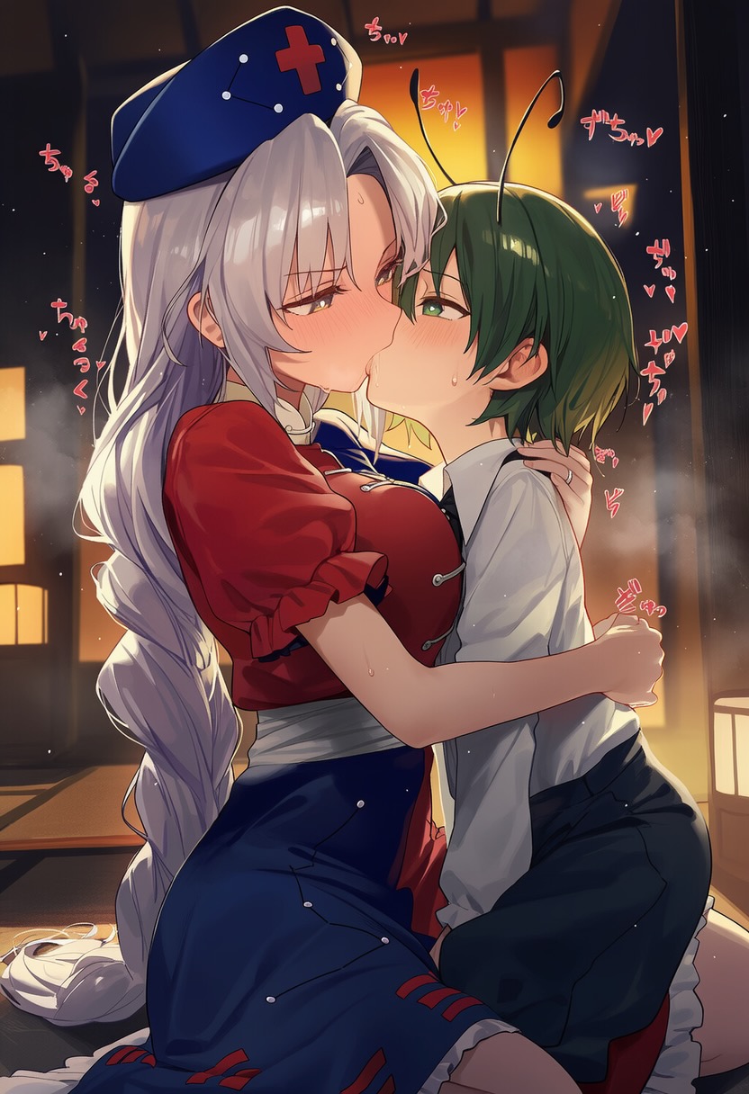 Manga Page 432