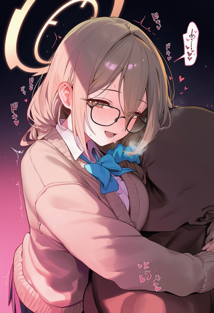 Manga Page 491